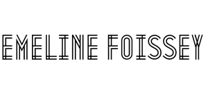 Emeline Foissey (1).png